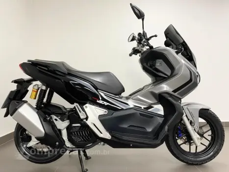 HONDA HONDA ADV 150