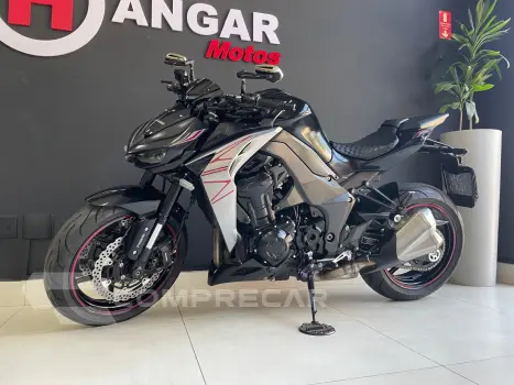 Z1000