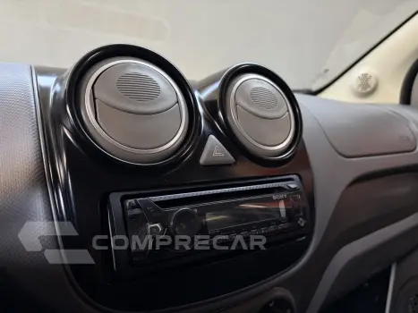 PALIO 1.0 MPI ATTRACTIVE 8V FLEX 4P MANUAL