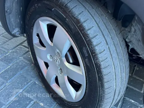 KWID 1.0 12V SCE ZEN