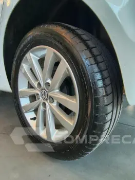 FOX CONNECT MB