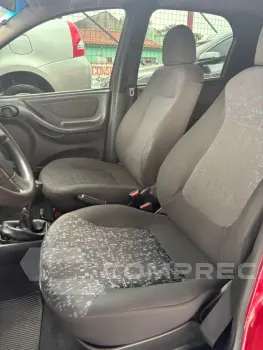 CELTA 1.0 MPFI VHC Super 8V