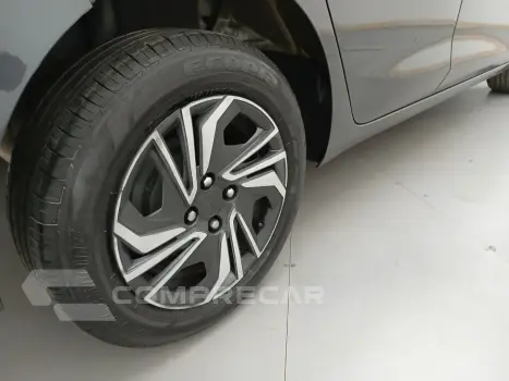 ONIX 1.0 FLEX LT MANUAL
