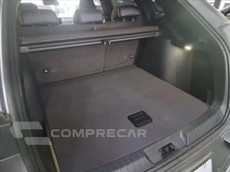 SONG PLUS 1.5 DM-I HÍBRIDO AUTOMÁTICO