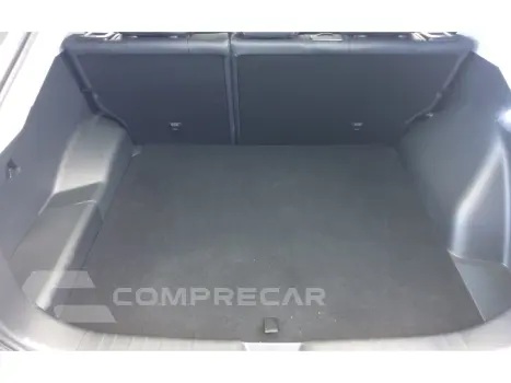 GS4 2.0 HEV ELITE AUTOMATICO