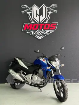 Cb300r