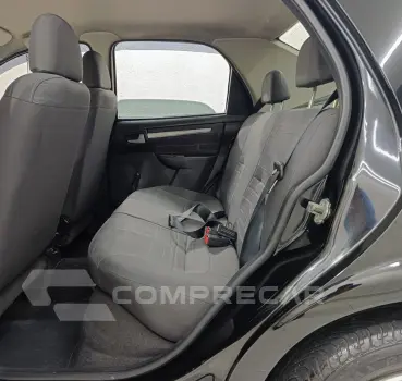 PRISMA 1.4 MPFI Maxx 8V