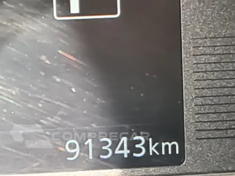 KICKS 1.6 16V FLEXSTART SL 4P XTRONIC