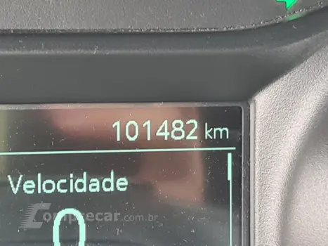 ONIX 1.0 TURBO FLEX LTZ MANUAL