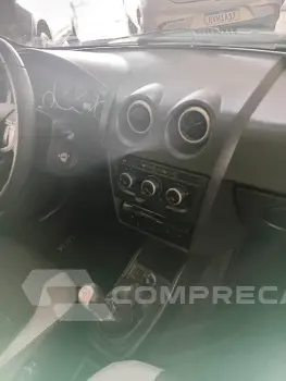 Celta 1.0 LS