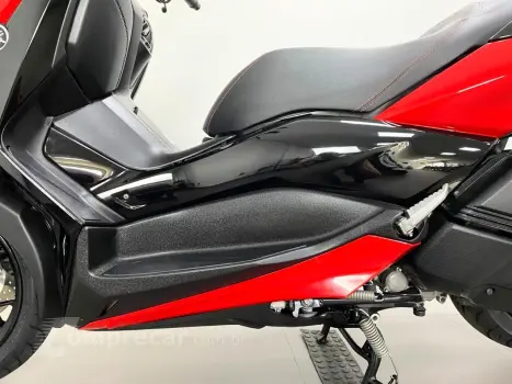 YAMAHA XMAX 250 ABS