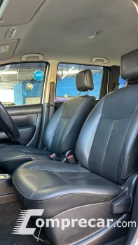 LIVINA 1.8 SL 16V