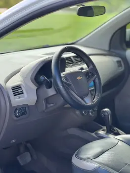 SPIN 1.8 LTZ 8V