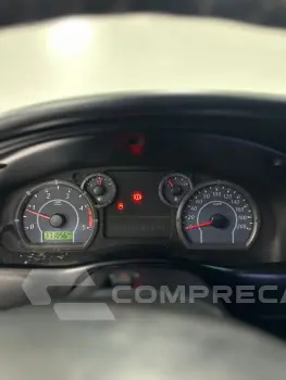 RANGER 3.0 XL 16V 4X4 CD