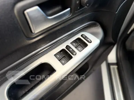 Golf Sportline 2.0 Mi Total F. 8V Tip.