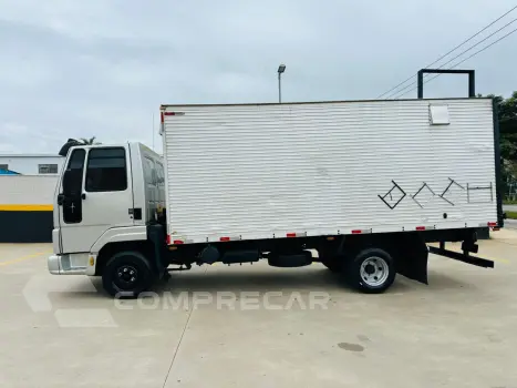 Cargo 815