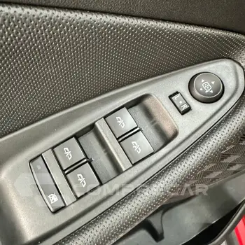 MONTANA RS 1.2 Turbo Flex 12V Aut.