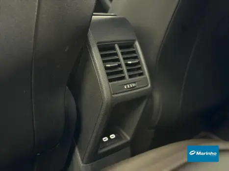 VIRTUS 1.0 200 TSI HIGHLINE AUTOMÁTICO