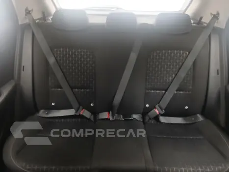 HB20 1.0 12V FLEX COMFORT MANUAL