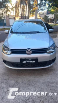 FOX 1.6 MI 8V