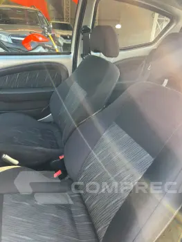 KA 1.6 MPI 8V