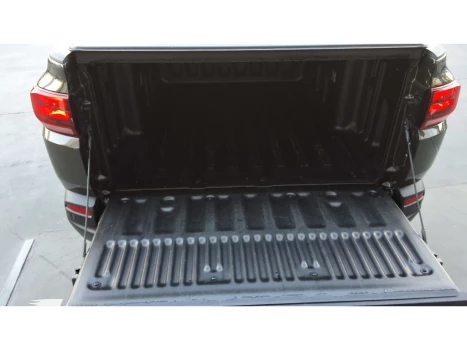 MONTANA 1.2 TURBO FLEX PREMIER AUTOMÁTICO