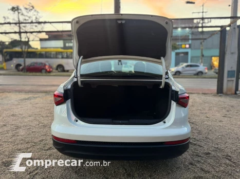 Cronos 1.3 4P FLEX