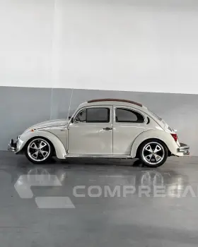 FUSCA 1.3 8V