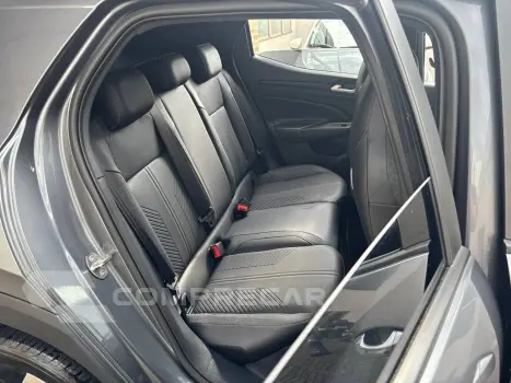 Tera High 1.0 170 TSI Flex 12V 5p Aut