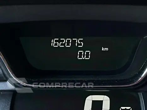 CAPTUR 1.6 16V SCE FLEX LIFE X-TRONIC