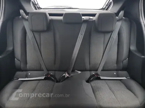 208 1.0 6V FLEX LIKE MANUAL