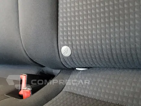JETTA Trendline 1.4 TSI 16V 4p  Aut.