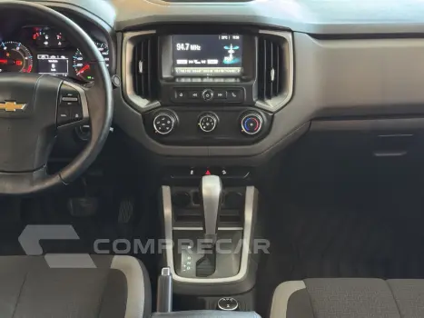 Corolla 1.8 16V 4P FLEX HÍBRIDO ALTIS A PREMIUM AUTOMÁTICO C