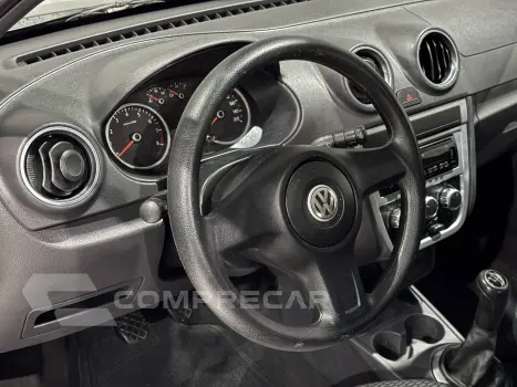 GOL 1.0 MI Trend 8V