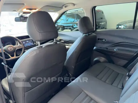 kickis advance plus 1.6