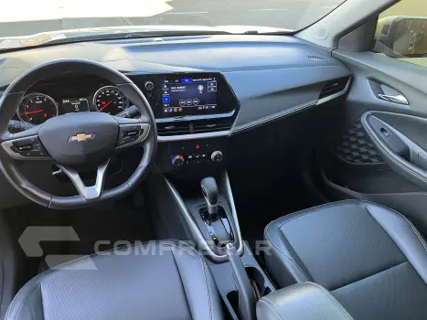 MONTANA 1.2 Turbo Premier