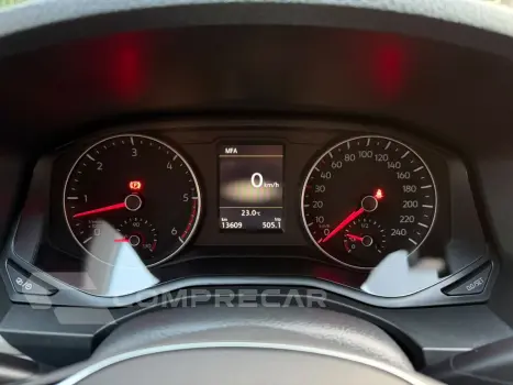 Amarok 3.0 V6 Tdi Diesel Highline Cd 4Motion Automático