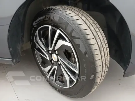 ONIX 1.0 TURBO FLEX PLUS LT MANUAL