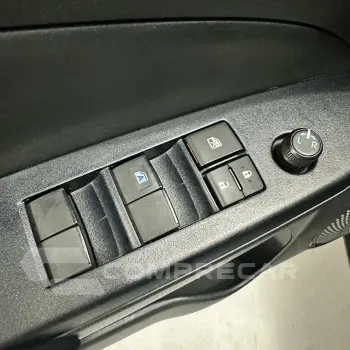 YARIS XL 1.5 Flex 16V 5p Aut.