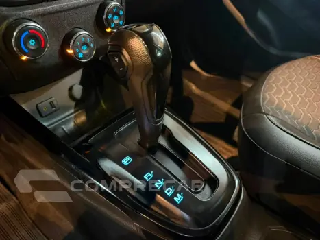Onix 1.4 Mpfi Ltz 8V Flex 4P Automático