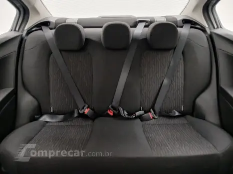 CRONOS 1.3 FIREFLY FLEX DRIVE MANUAL