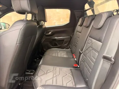 STRADA 1.3 Firefly Volcano CD