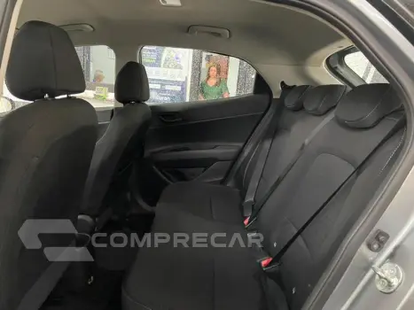 HB20 COMFORT 1.0 FLEX 12V MEC.