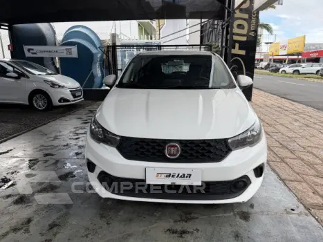 ARGO - 1.0 FIREFLY DRIVE MANUAL