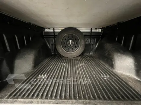 STRADA 1.4 MPI HARD WORKING CD 8V FLEX 3P MANUAL