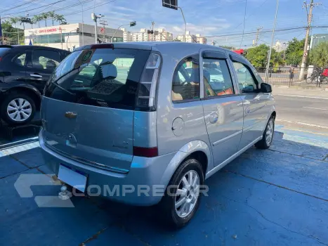 Meriva