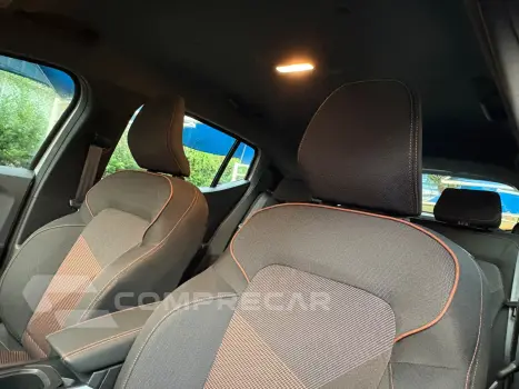 KARDIAN 1.0 TCE Techno EDC