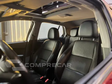 TRACKER 1.4 16V Turbo Premier