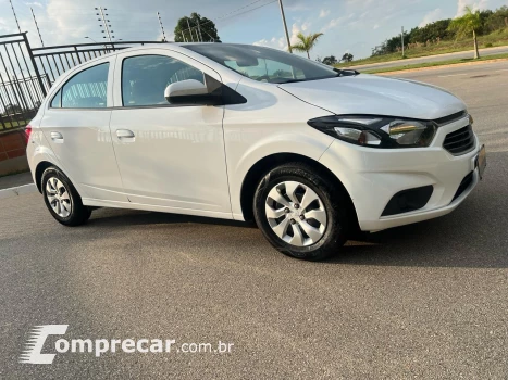 ONIX 1.0 LT