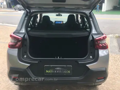 C3 1.0 Firefly Flex Live Pack Manual